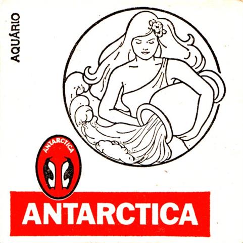 sao paulo sp-br antarctica stern 1a (quad150-aquario-schwarzrot)